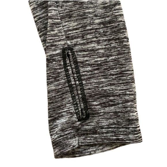 Jansport Oregon Beavers Sweater - Picture 3 of 5